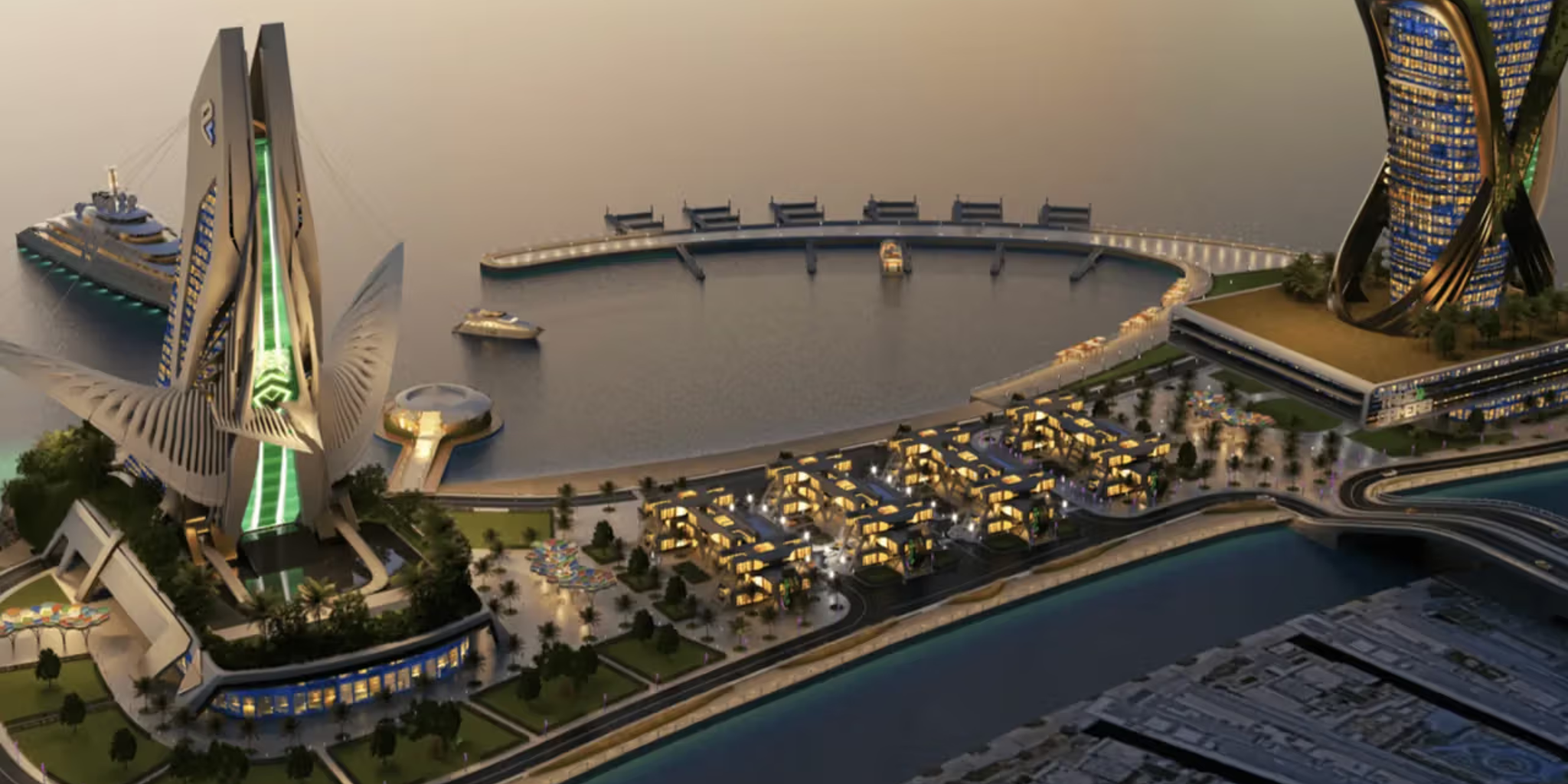 The first cyber sports arena to be developed in Jordan The first cyber sports arena to be developed in Jordan